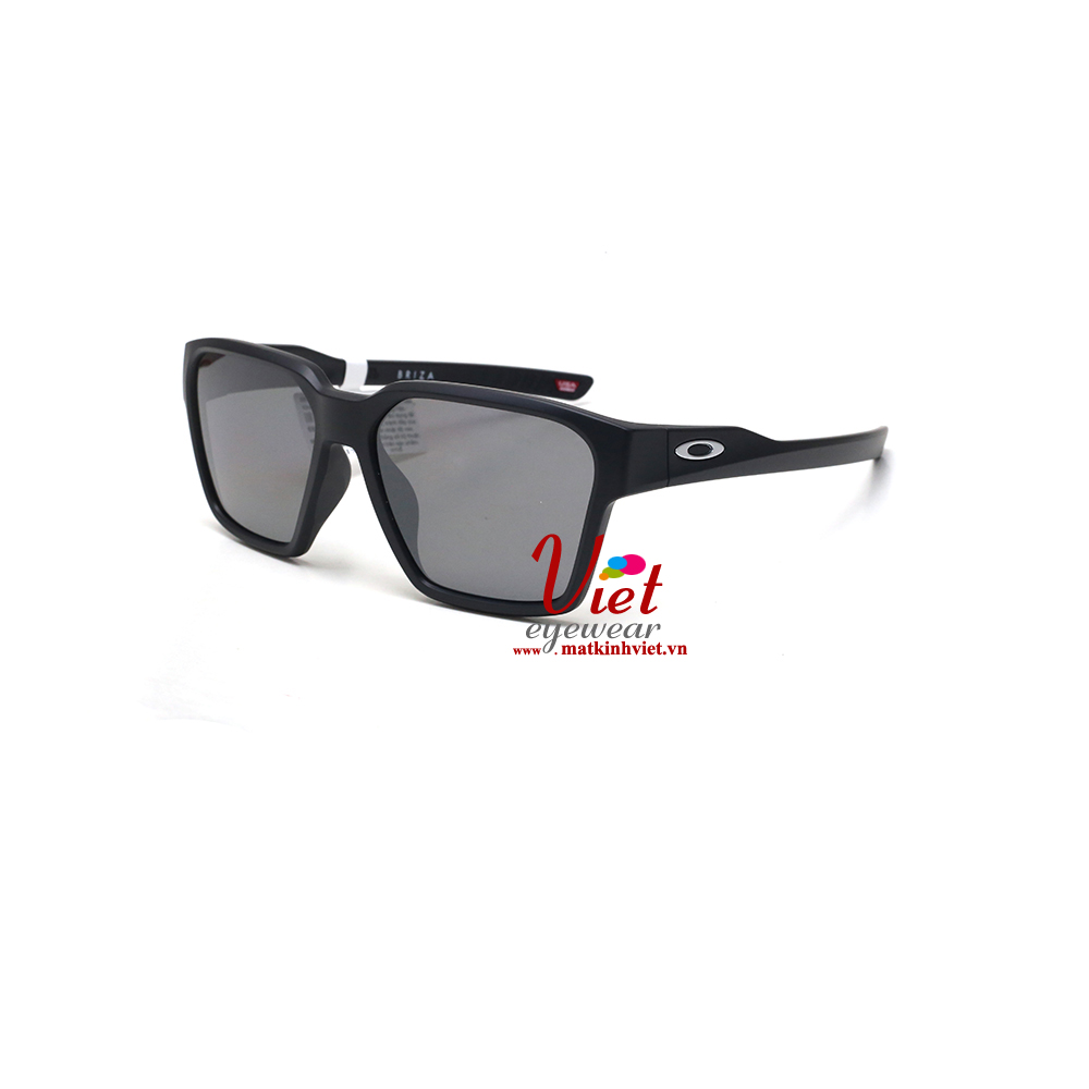 Kính mát Oakley OO9497 02